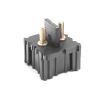 Littelfuse 03540537Z Stud Assembly Module, M6 ACS STUD MODULE ASSY TYPE 1 M6 THR