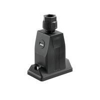 Weidmuller 2716700000 Heavy Duty Power Connectors HDC 06B TOS 1M25 WMP