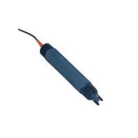 OMEGA ORE-7357-10 ORP Electrodes (±2000 mV, 100 psig)
