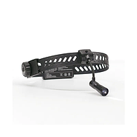 Micare JD2300 Medical headlight