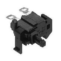 Alps Alpine SPPB310400 Detector Switches VERTICAL 35.7SOLDER