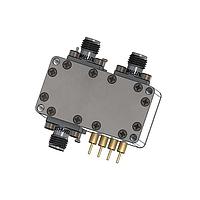 Quantic X-Microwave XM-B7H5-0409C RF Development Tools Couplers, IPP-7151