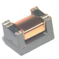 Pulse Electronics TC5G001P Surface Mount Chip LAN Transformer 120uH 80V 1A  1:1  5GP -40 /+85 2-line 1-Ch 90W PoE