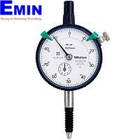 MITUTOYO 2046AB-60 Dial Indicator (0 – 10mm)