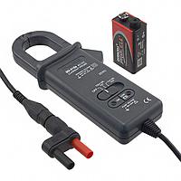 FLUKE 90i-610s AC/DC Current Probe (600A)