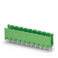 PHOENIX CONTACT 1725759 Headers MSTBV 2,5/ 2-G YE