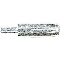HARTING 09320006295 Contacts CNTACT FMALE W/ PIN HAN C
