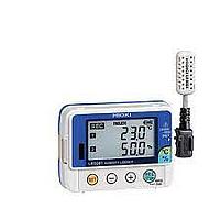 HIOKI Humidity & Temperature Data Logger Calibration Service