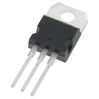 Littelfuse MAC8SDG Triacs THY 8A 400V TRIAC