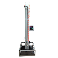 Jinuosh L-960 Directional Drop Test Machine (300~1800mm, 1kg)