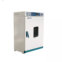 Scitek FDO-230B Vertical Drying Oven (230L)