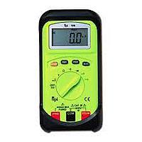 TPI 126 Digital Multimeter
