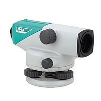 Discontinued Products