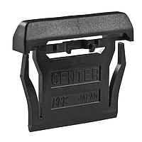 NKK Switches AT4144 Spacer CENTER DIVIDER