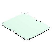 Altech 720-005 Panel, Mounting