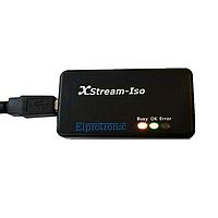 Elprotronic Inc. XS-FP-X Programmers - Processor Based FlashPro-X (XS) for MSP and ARM MCUs