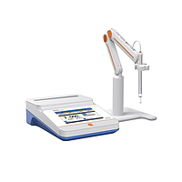 REX M600L (DO-P) Multi-parameter Analyzer (DO-P Version) ((0.00 ~ 99.99) ppm, (0.0 ~ 600.0)%)