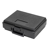 Flambeau 50048 Boxes P-Series PH 3-1/8