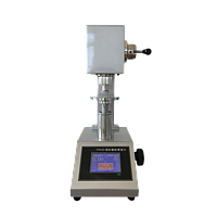 EBP IRHD-TN Digital IRHD Rubber Roller Hardness Tester (30-85IRHD)