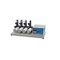 TONYHK HTF-003 ICI Mace Snag Tester (60±2 r/min)