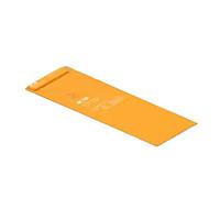 Linx Technologies - TE Connectivity L000682-80 PCB Antennas EVB ASSY, SMD, SCSP A-2a, 617-5000MHz