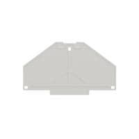 Weidmuller 1211450000 Terminal Block Tools & Accessories PAP PRV/PPV4 GR