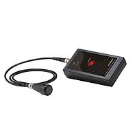 DRAMINSKI PDS Pregnancy Detector For Sheep And Goats