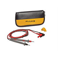 FLUKE Fluke L211 Probe Light Kit