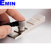 DEFELSKO STDB1M Certified Step Block Metric (2.5- 12,5 mm; Accuracy: ±0.02 mm)