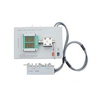 Transformer test equipment