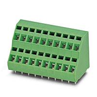 PHOENIX CONTACT 1708284 Fixed Terminal Blocks ZFKKDSA 1,5-5,08- 7