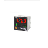 Autonics TC4M-24R Temperature Controller