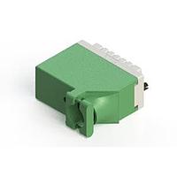 EDAC 516-090-541-412 Connectors Rack & Panel Connector
