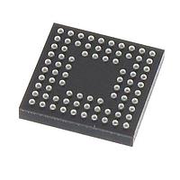 NXP LPC1778FET208K ARM Microcontrollers - MCU Scalable Mainstream 32-bit Microcontroller (MCU) based on ARM Cortex-M3 Core