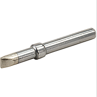 XYTRONIC 44-415405 Soldering Bit