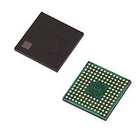 Renesas Electronics R5F5651EDGLK#20 32-bit Microcontrollers - MCU 32BIT MCU RX651 2048K/640K TFLGA145