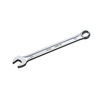 KTC MS2-08 Combination Wrench (126mm)