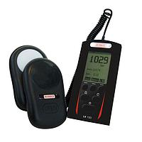 KIMO LX100 Luxmeter (Trùng, đã ẩn)