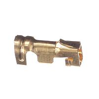 JAE Electronics ST-TMH-S-C1B-100-(A534G) Contacts Sckt Contact