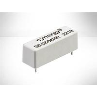 Cynergy3 S8-2405V-HR Reed Relays SPST n/o 5kV Isolation 1000V 24V Coil HR