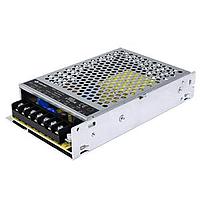 CUI Inc VGS-150W-24-B Switching Supplies The factory is currently not accepting orders for this product.