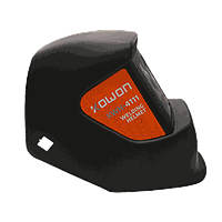 KOWON KWH-4111 Electronic welding cap