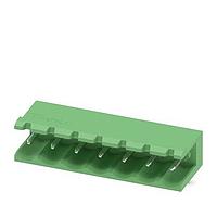 PHOENIX CONTACT 1759062 Headers 7 Pos 5.08mm pitch Through Hole Header