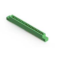EDAC 307-042-558-212 Headers Card Edge Connector
