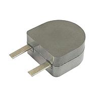Vishay IHXL1100OZEB100K3A Power Choke