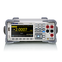 SIGLENT SDM3045X Digital Multimeter (4½ digits)