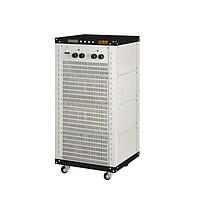 NEWARE CT-8004-5V1000A-NTFA Advance Battery Testing System (1A – 1000A, 25mV~5V)