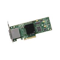 Broadcom LP32-SW-OPT-1 Other Modules LP,32GFC,SW,SFP+,OPT TCVR,1PC