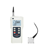 Amittari AV-160D-2 3D Vibration Tester (0.1~400.0 m/s²)