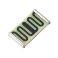 Ohmite HVC1206Z2506JET High Voltage Resistor 250mW 250 Mohm 5% 250ppm
